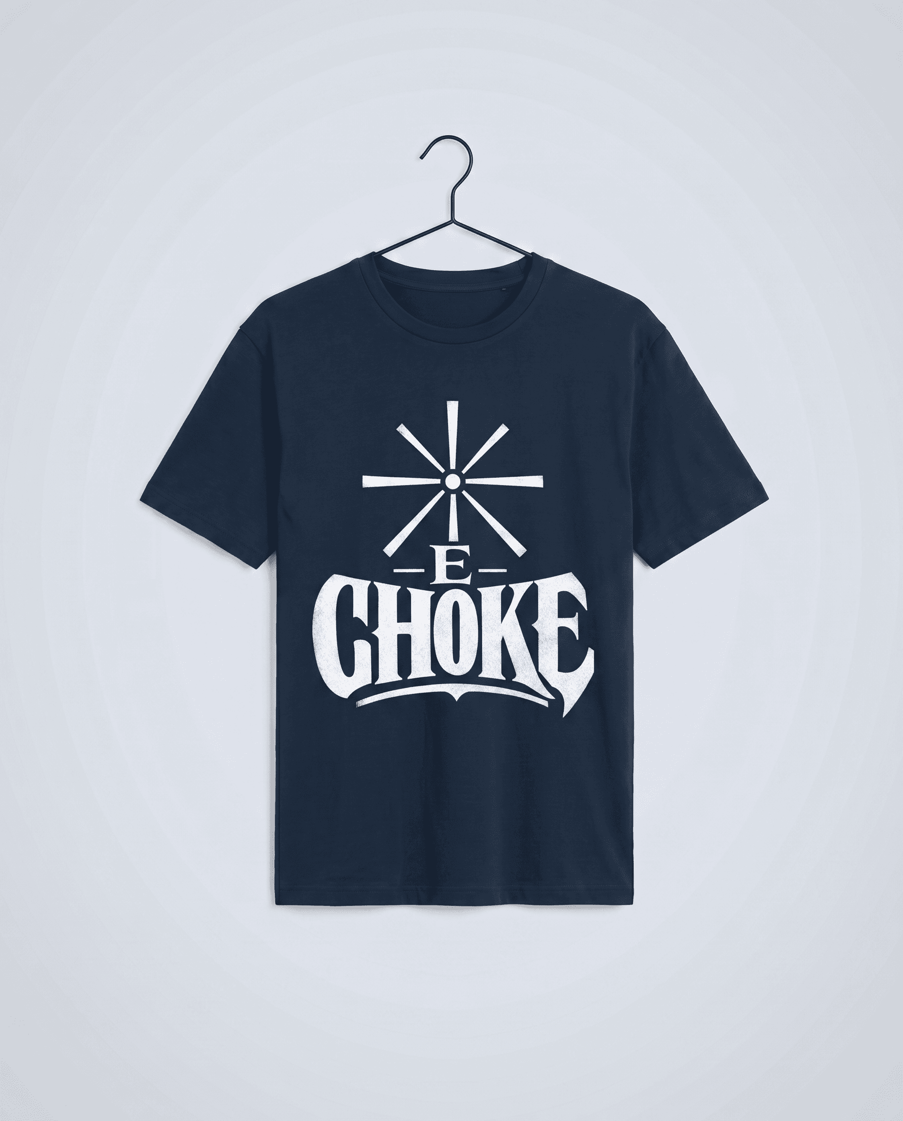 E Choke, Naija