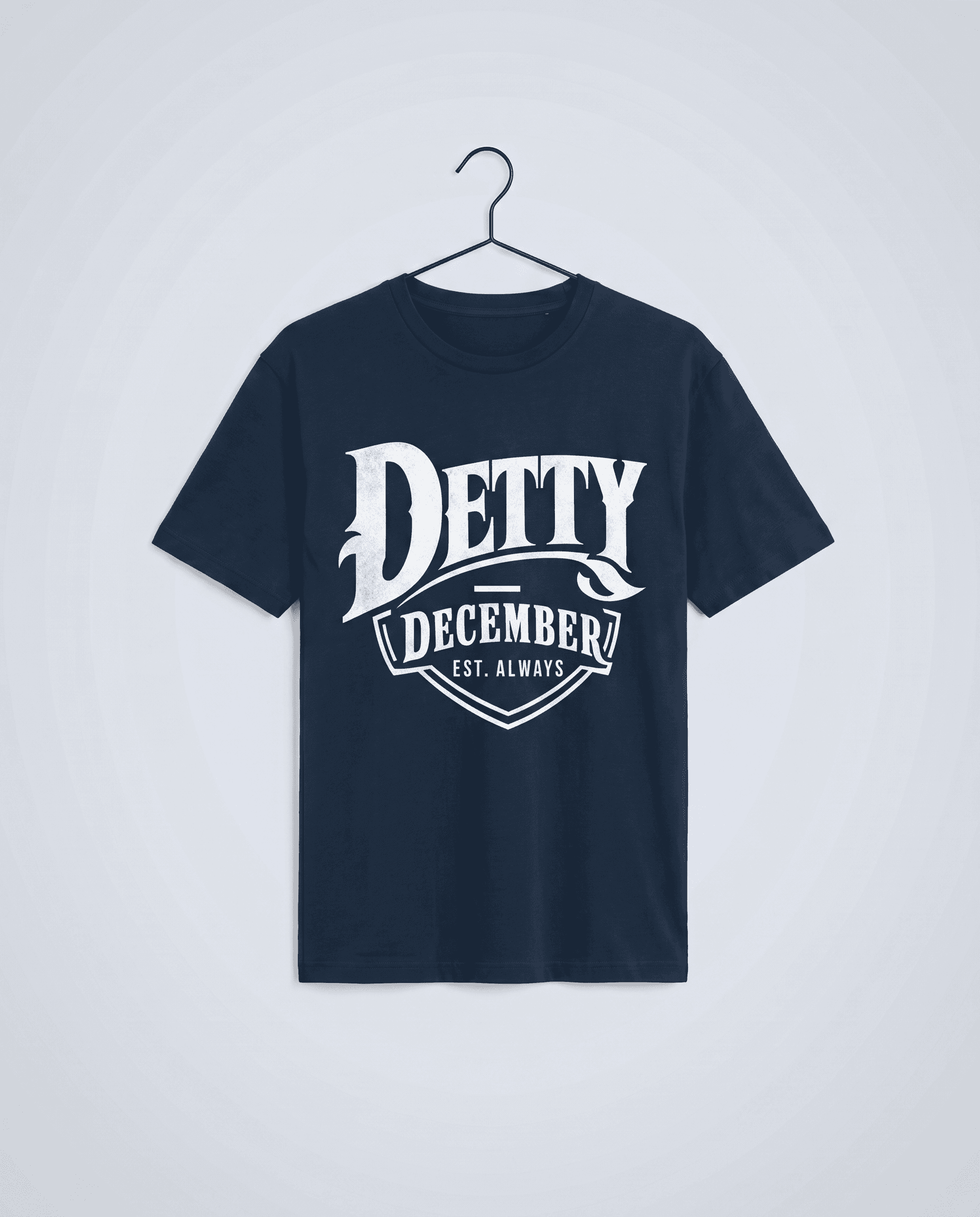 Detty December, Naija