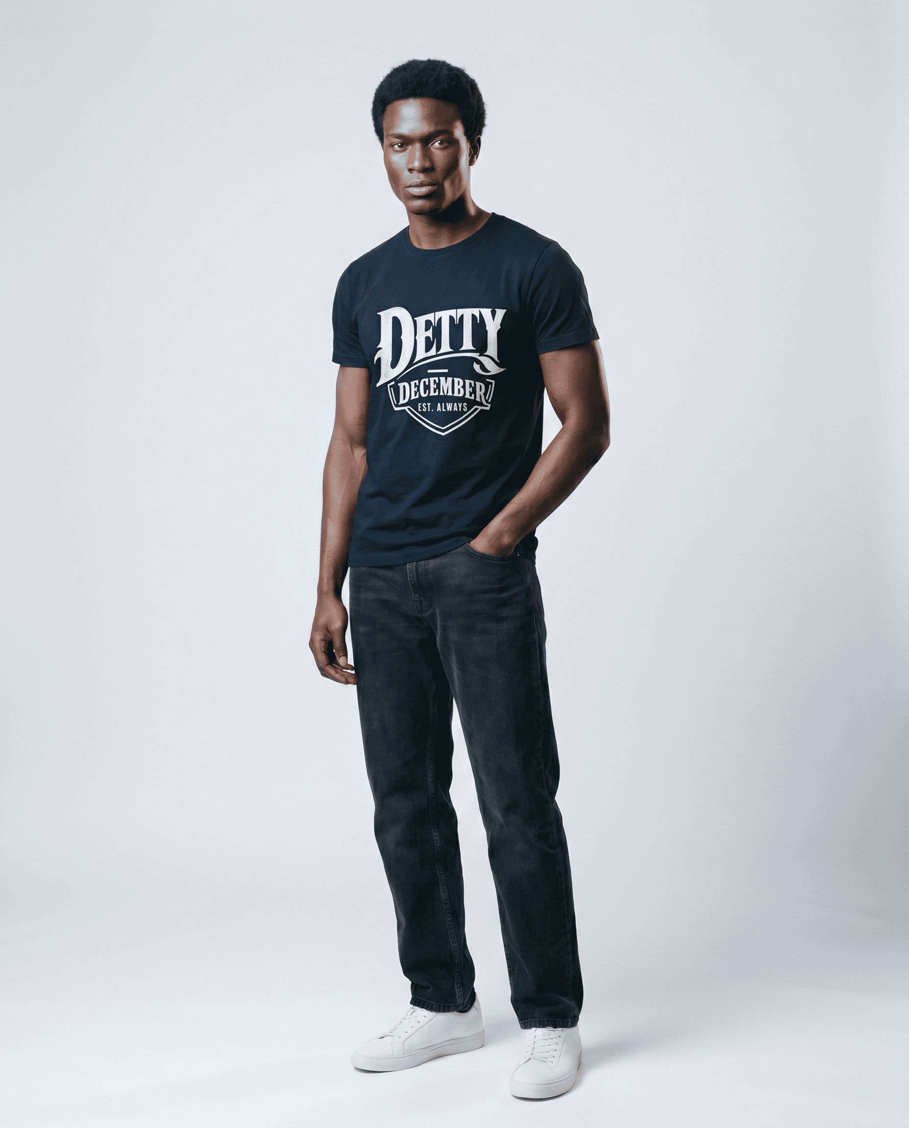 Detty December, Naija, view 3