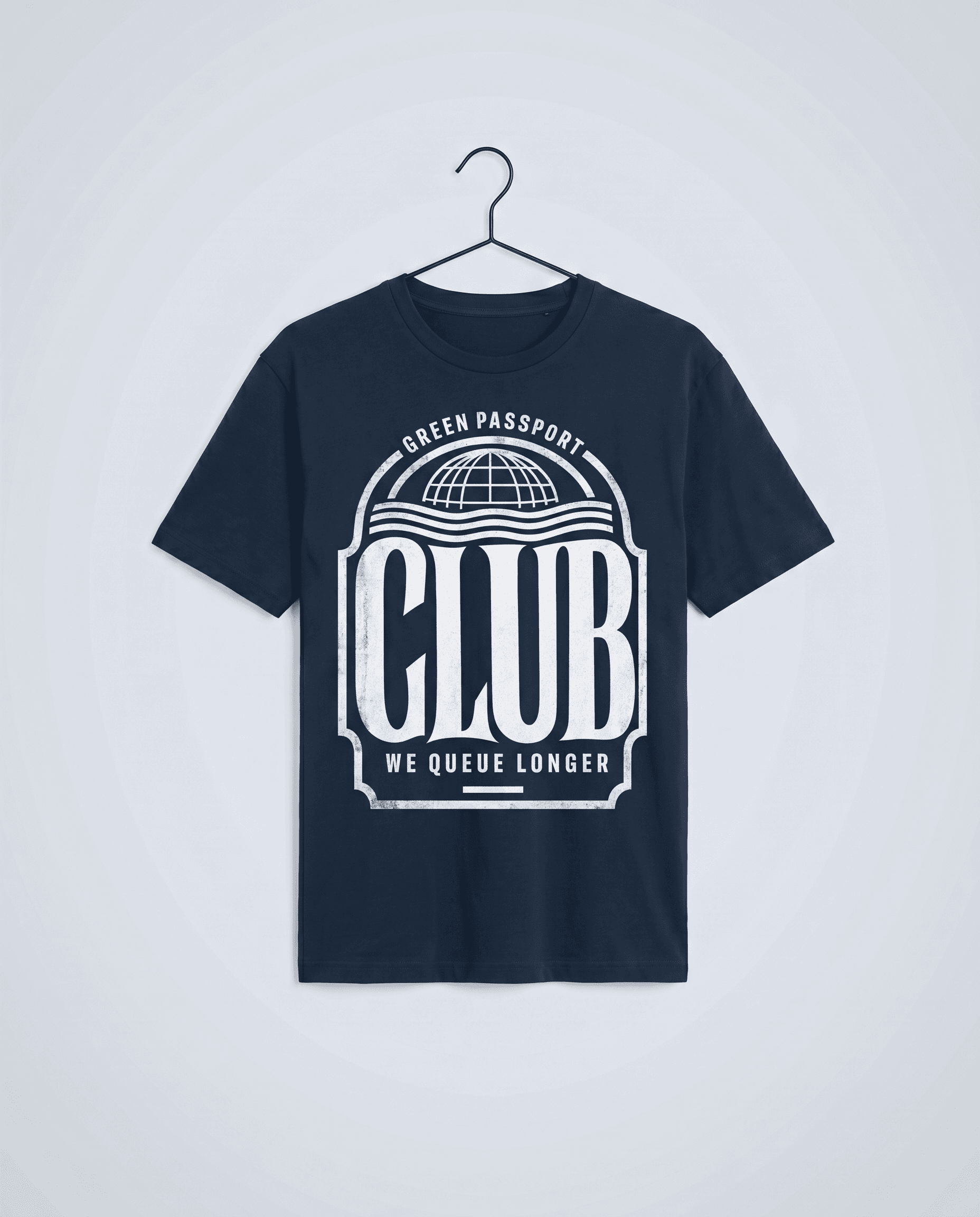 Green Passport Club, Naija