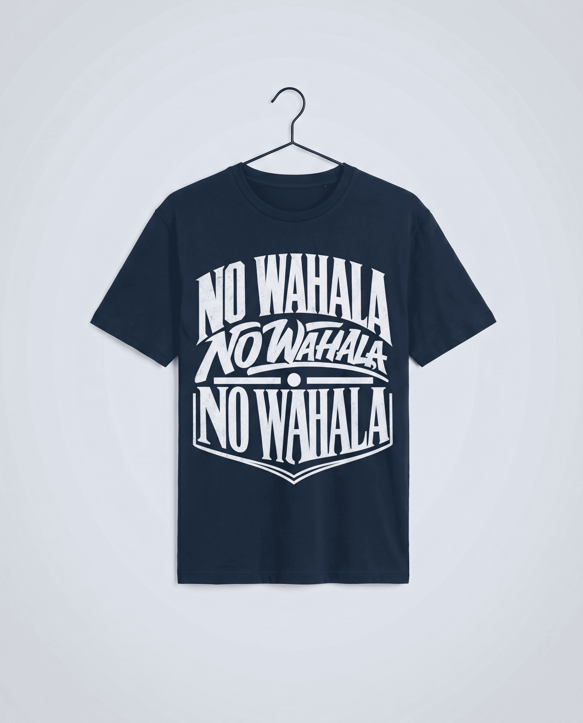 No Wahala (mini), Naija